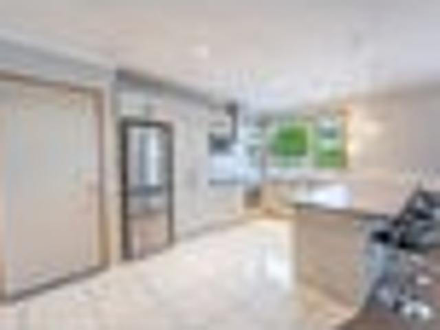 Apartment for sale in Timaru, Canterbury