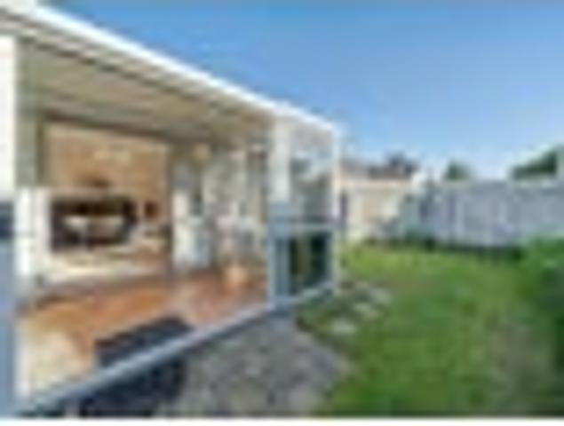 House for sale in Pauatahanui, Wellington