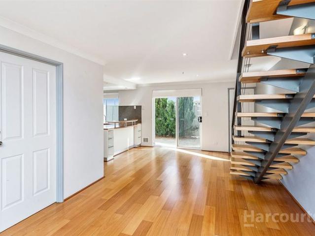Townhouse for rent in Mandurah, Western Australia