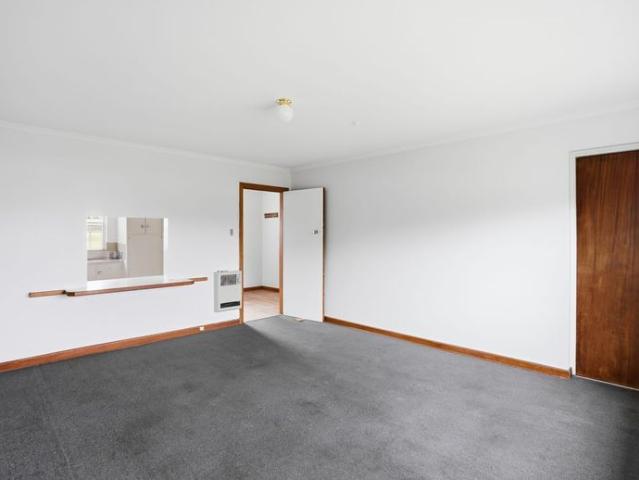 House for rent in New Norfolk, Tasmania