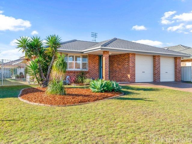 House for sale in Forster, New South Wales
