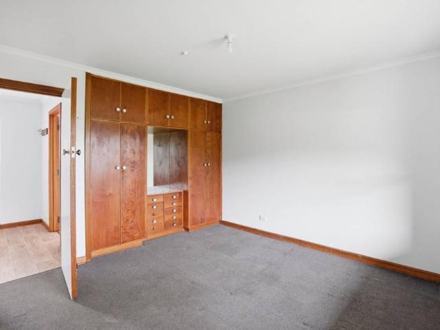 House for rent in New Norfolk, Tasmania