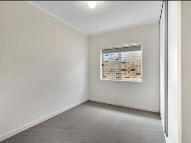 House for rent in Horseshoe Creek, South Australia