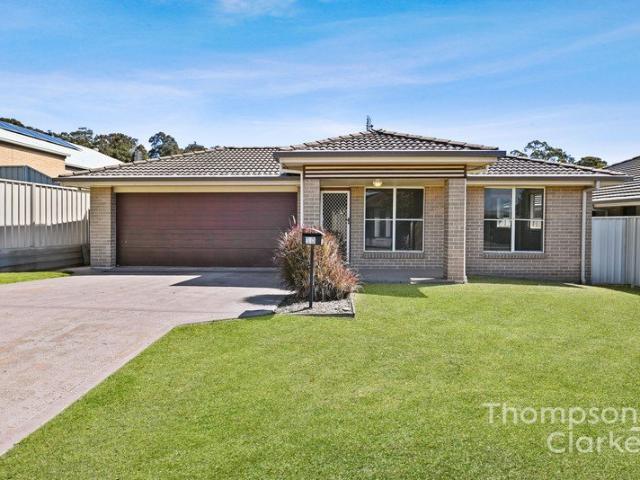 House for sale in East Maitland, Newcastle-Maitland