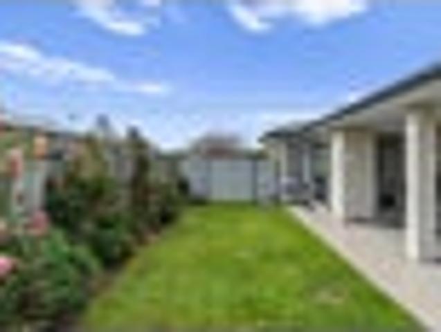 House for sale in Greytown, Greytown Community