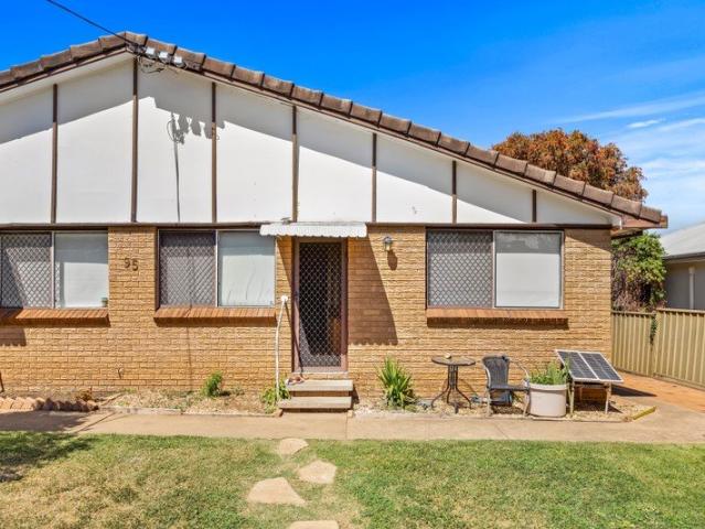 Apartment for sale in North Tamworth, Tamworth