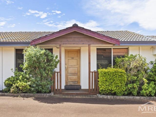 Apartment for sale in Mira Mar, Albany