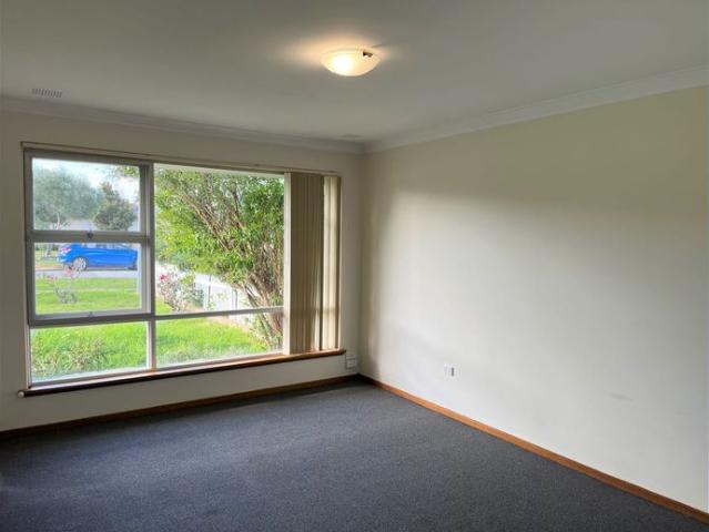 Apartment for rent in Bedford, Western Australia