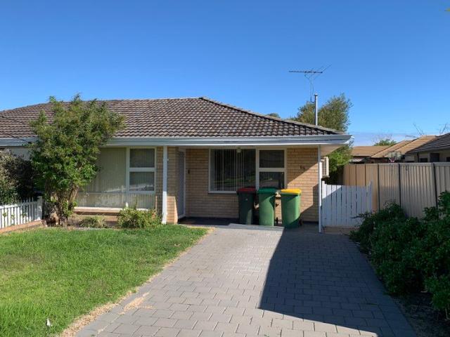 Apartment for rent in Bedford, Western Australia