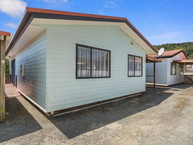 Property for sale in Cable Bay, Nelson Bays