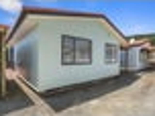 House for sale in Cable Bay, Nelson Bays