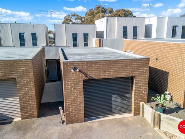 House for sale in Bendigo, Victoria