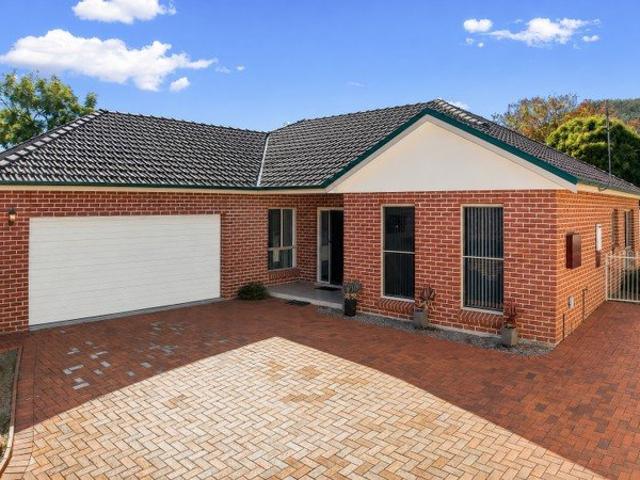 House for sale in Piallamore, New South Wales