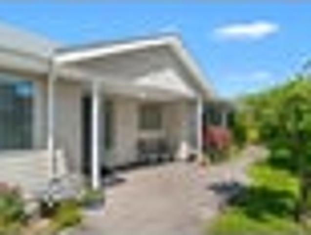 House for sale in Masterton Central, Masterton District
