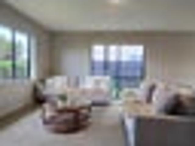 House for sale in Hokitika, West Coast