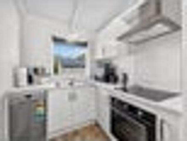 Apartment for sale in Opaki, Wellington
