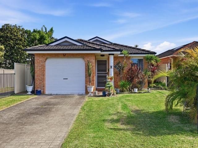 House for sale in Telegraph Point, New South Wales