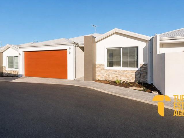 House for sale in Western Australia