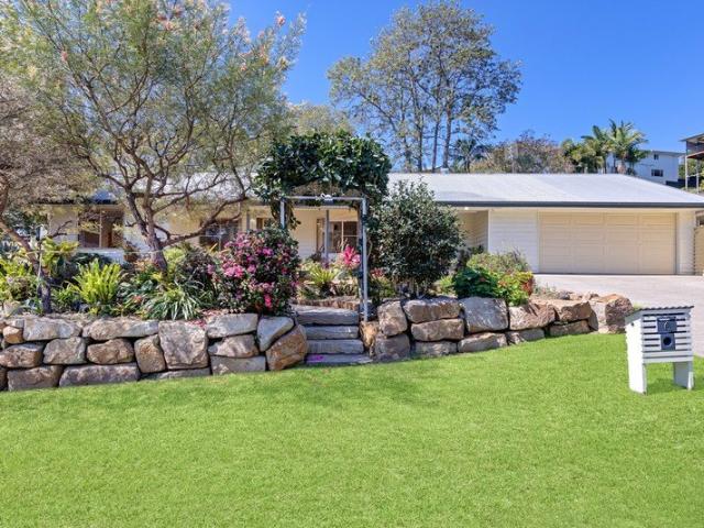 House for sale in Kings Creek, Queensland