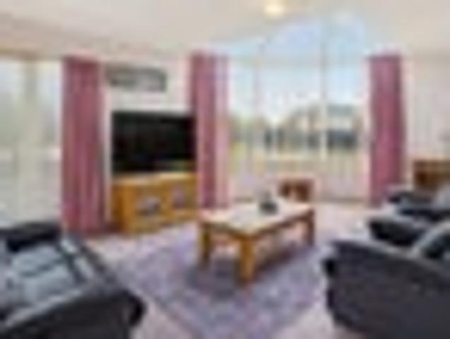 House for sale in Westport, Buller District