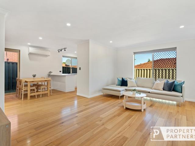 House for sale in Scarborough