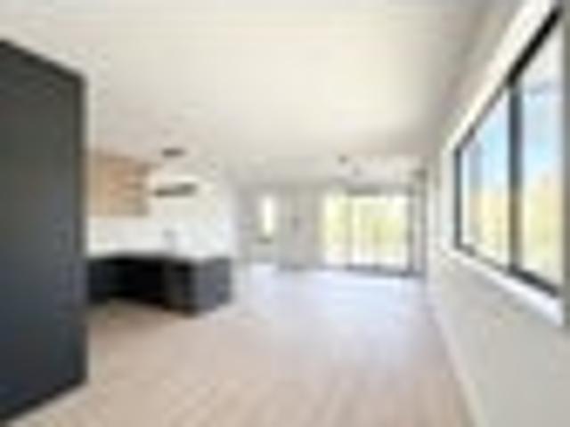 House for sale in Kawau Island