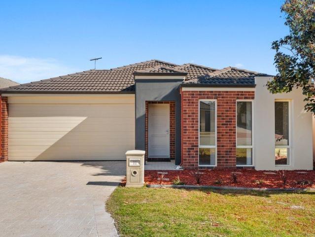 House for sale in Baldivis, Western Australia