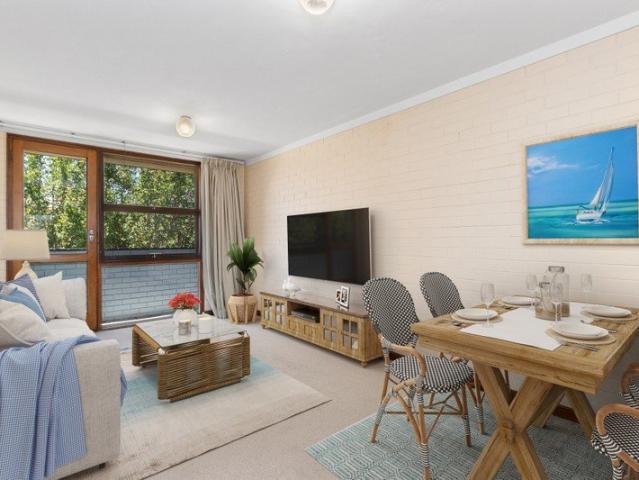 Apartment for rent in Hamilton Hill, Western Australia