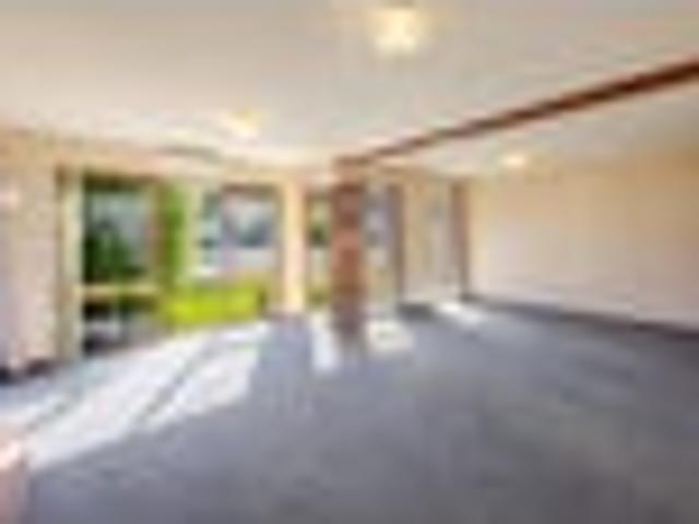 Apartment for sale in Waipawa