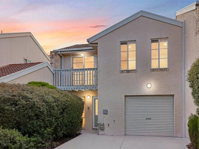 Property for sale in Amaroo, Australian Capital Territory