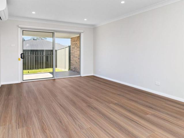 House for rent in Ambergate, New South Wales