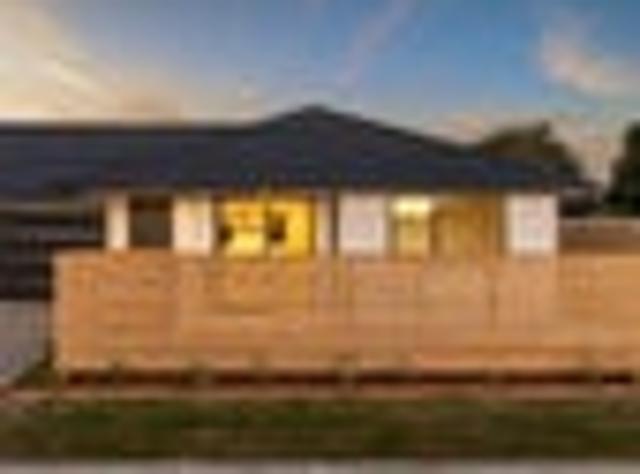 House for sale in Horowhenua District