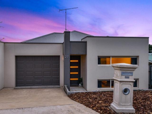 Townhouse for sale in Mount Gambier, South Australia