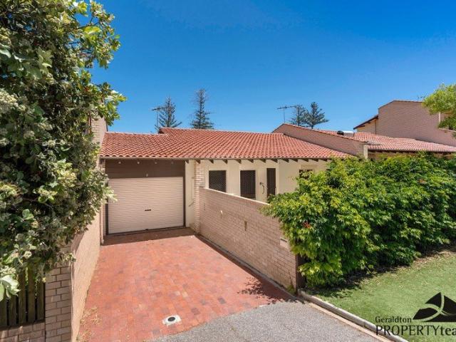 Villa for sale in Merilup, Western Australia