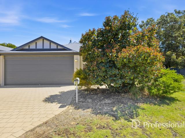 House for sale in Australind, Western Australia
