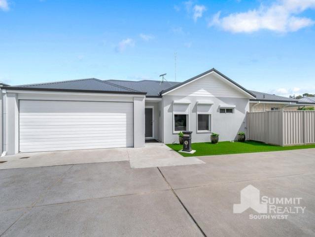 House for sale in Australind, Shire Of Harvey
