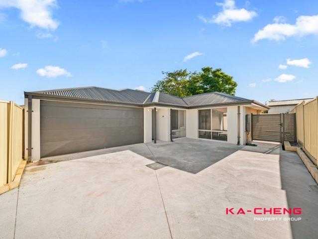 House for sale in Beechboro, Western Australia