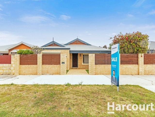 House for sale in Butler, City of Wanneroo