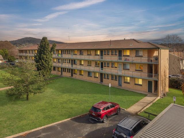 Property for sale in Queanbeyan, New South Wales