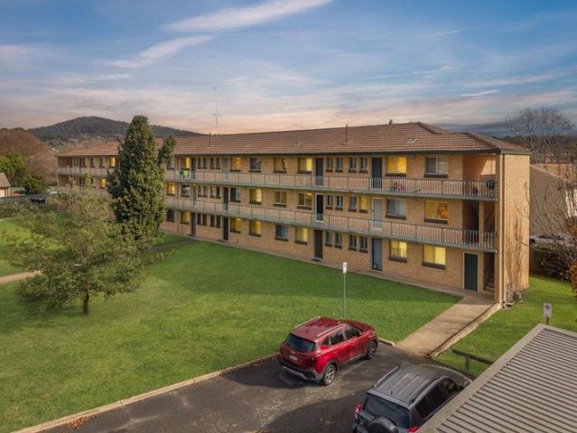 Apartment for sale in Queanbeyan, New South Wales