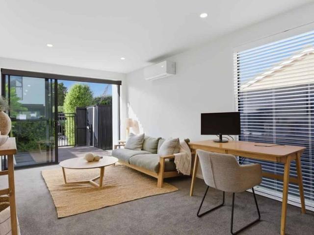 House for rent in Omokoroa, Bay Of Plenty
