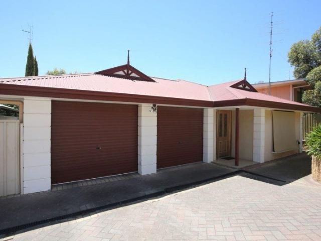 House for sale in Clare, Clare and Gilbert Valleys Council