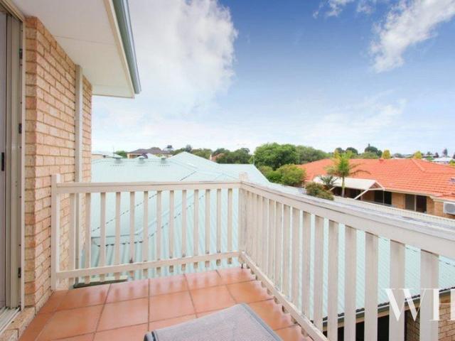 Townhouse for rent in Como, City of South Perth