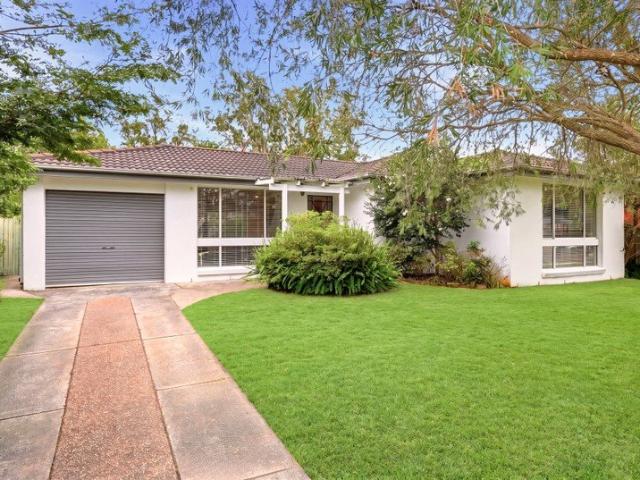 House for sale in Bateau Bay, New South Wales