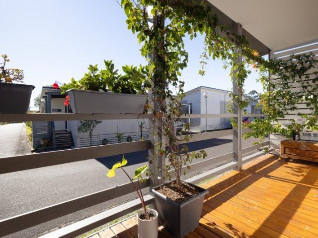 House for sale in Gosford, New South Wales