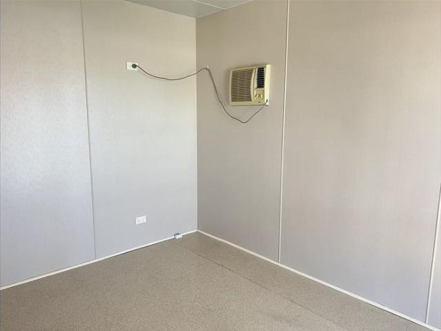 House for rent in Parklands, Western Australia