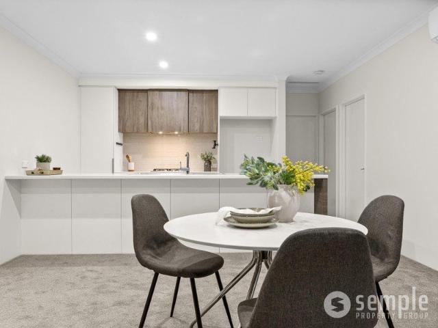 House for sale in Hammond Park, City of Cockburn