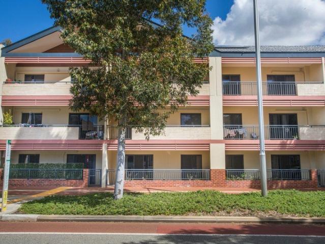 Apartment for sale in Joondalup, City of Joondalup