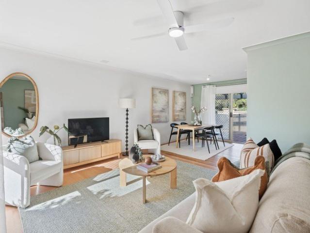 House for sale in Kinross, Western Australia