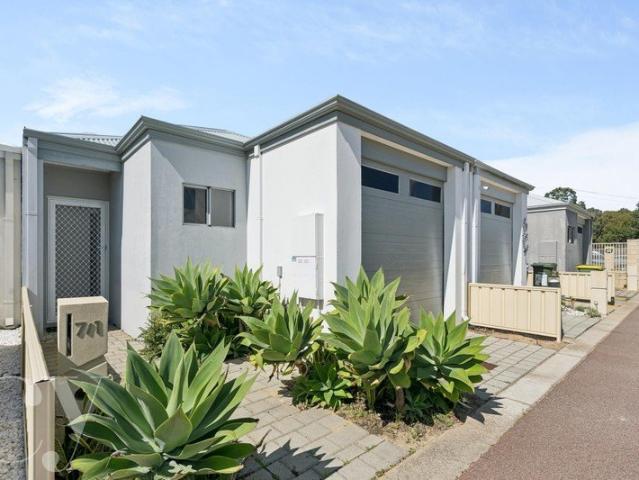 Villa for sale in Armadale, City Of Armadale